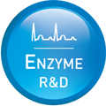 Enzyme R&amp;D