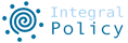 Integral Policy